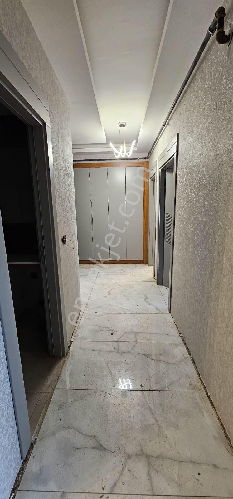 New Life’den 450 Evler Civarı 2+1 Geniş Fırsat Daireler - Görsel 14