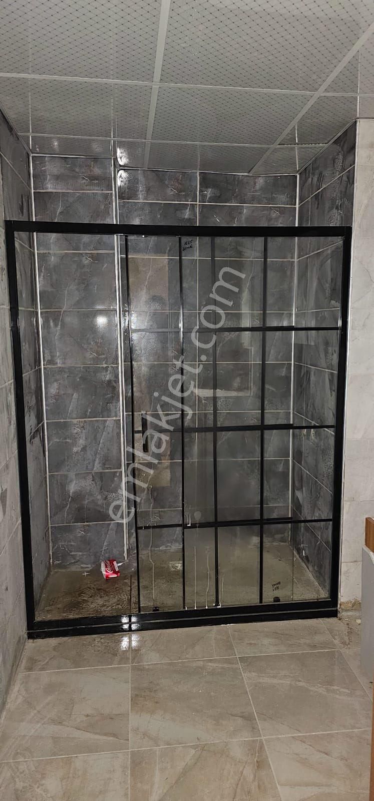 New Life’den 450 Evler Civarı 2+1 Geniş Fırsat Daireler - Görsel 18