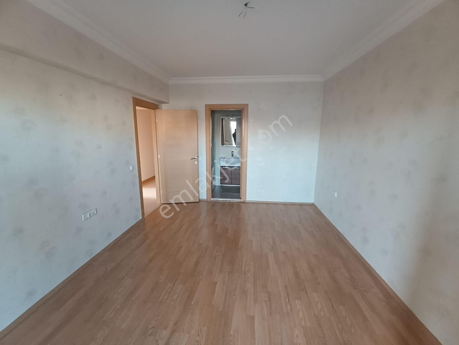 Cb Premıum'dan Turgut Özal Mahallesi'nde 4+1 Kiralık Daire - Görsel 21