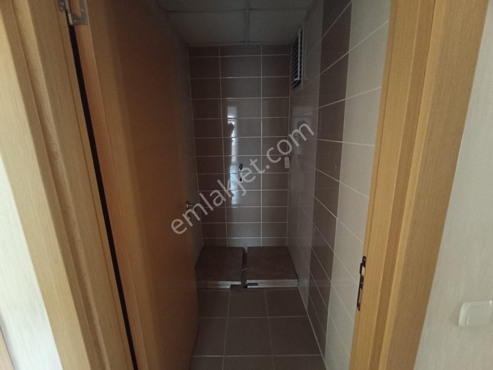 Cb Premıum'dan Turgut Özal Mahallesi'nde 4+1 Kiralık Daire - Görsel 11