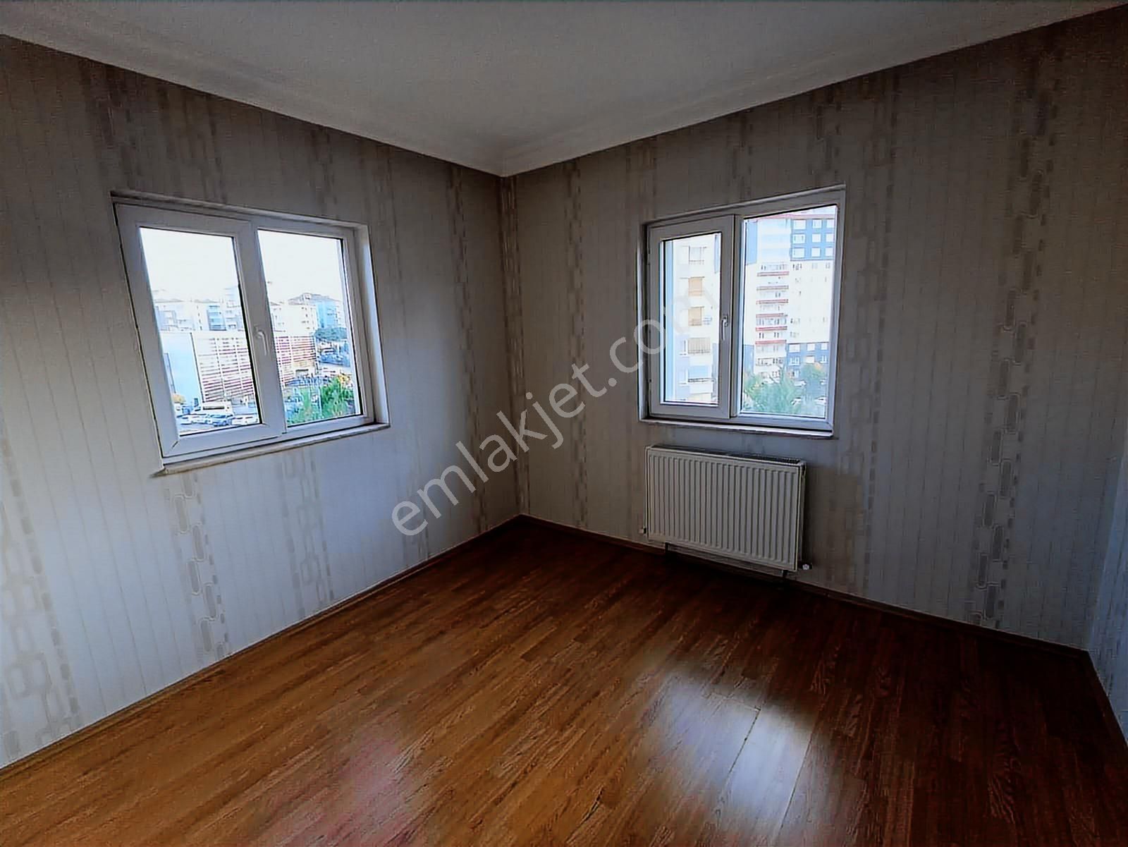 Cb Premıum'dan Turgut Özal Mahallesi'nde 4+1 Kiralık Daire - Görsel 12