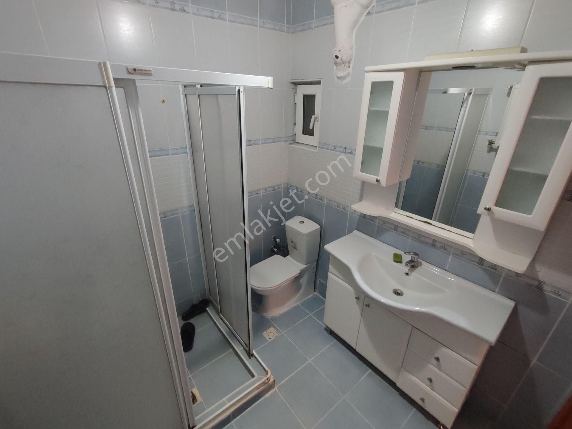 Gazino'da Cadde Üzeri 3+1 1.katta Kiralık Daire Mükemmel Lokasyon - Görsel 19