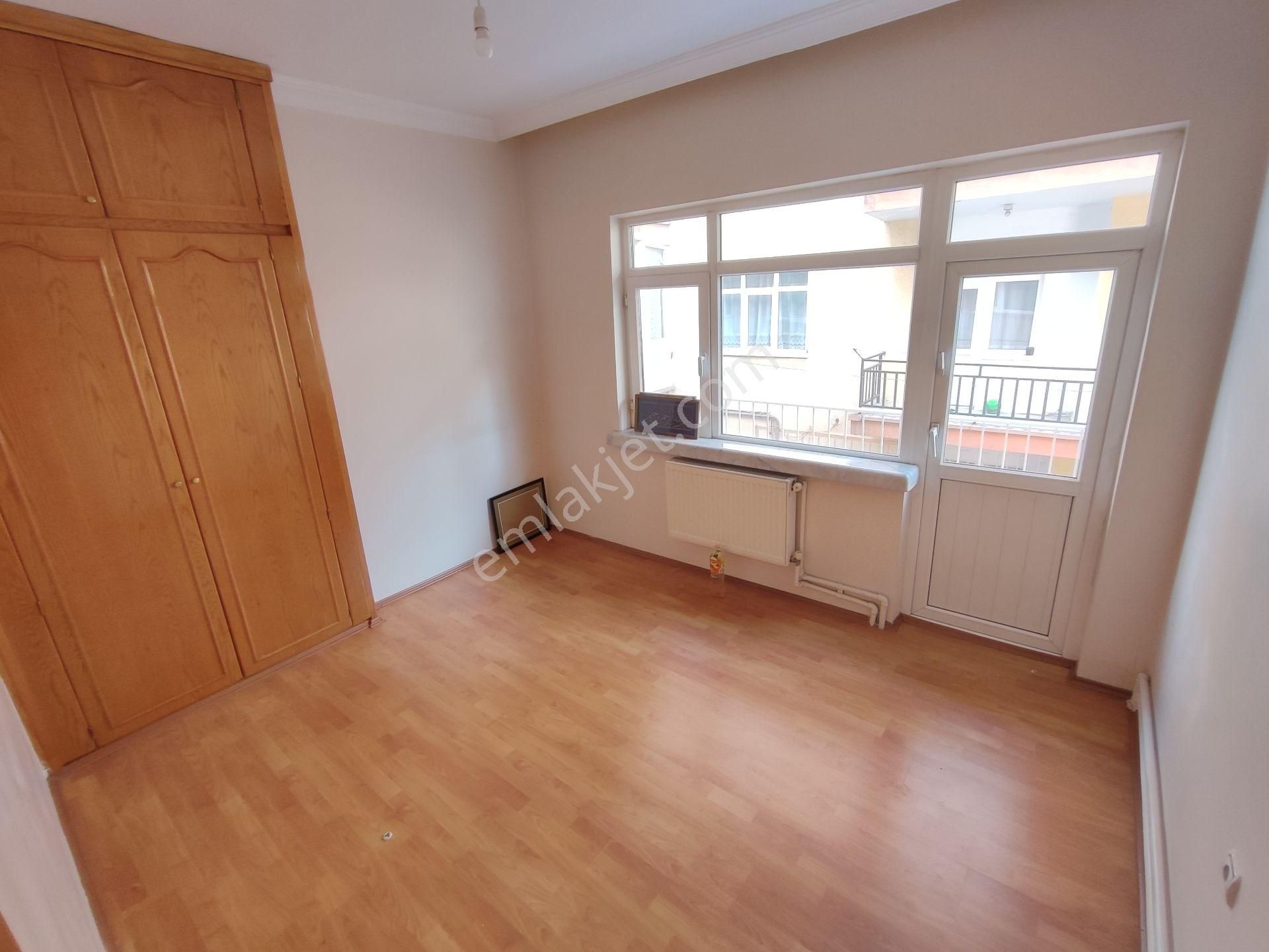 Gazino'da Cadde Üzeri 3+1 1.katta Kiralık Daire Mükemmel Lokasyon - Görsel 7