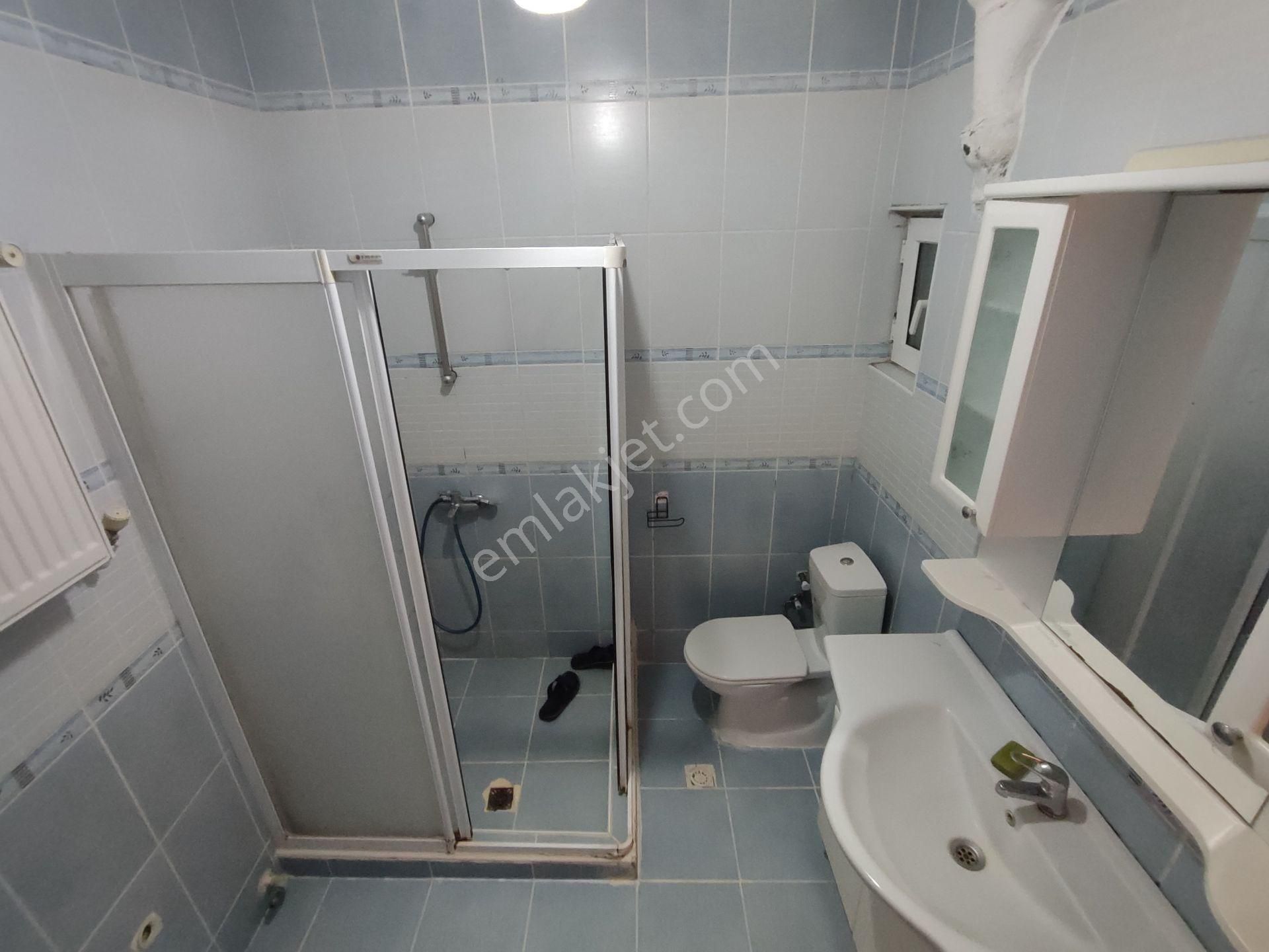 Gazino'da Cadde Üzeri 3+1 1.katta Kiralık Daire Mükemmel Lokasyon - Görsel 18