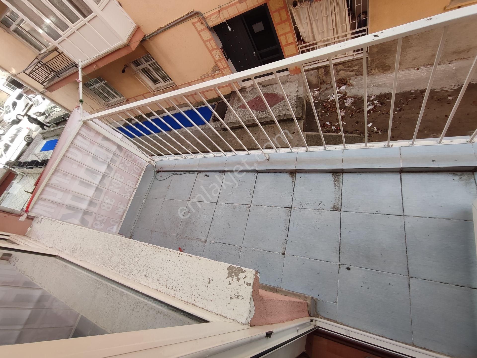 Gazino'da Cadde Üzeri 3+1 1.katta Kiralık Daire Mükemmel Lokasyon - Görsel 9