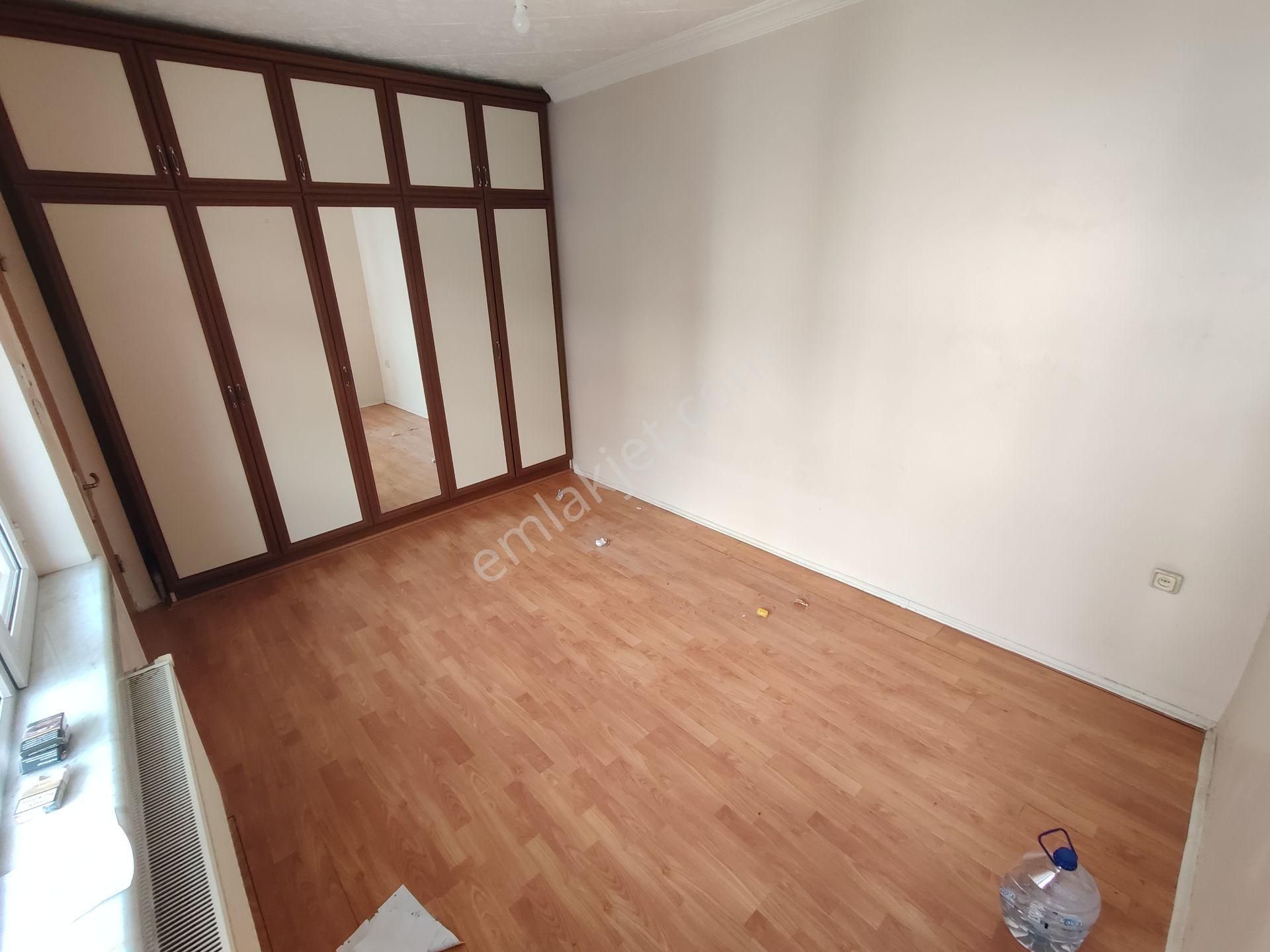 Gazino'da Cadde Üzeri 3+1 1.katta Kiralık Daire Mükemmel Lokasyon - Görsel 11