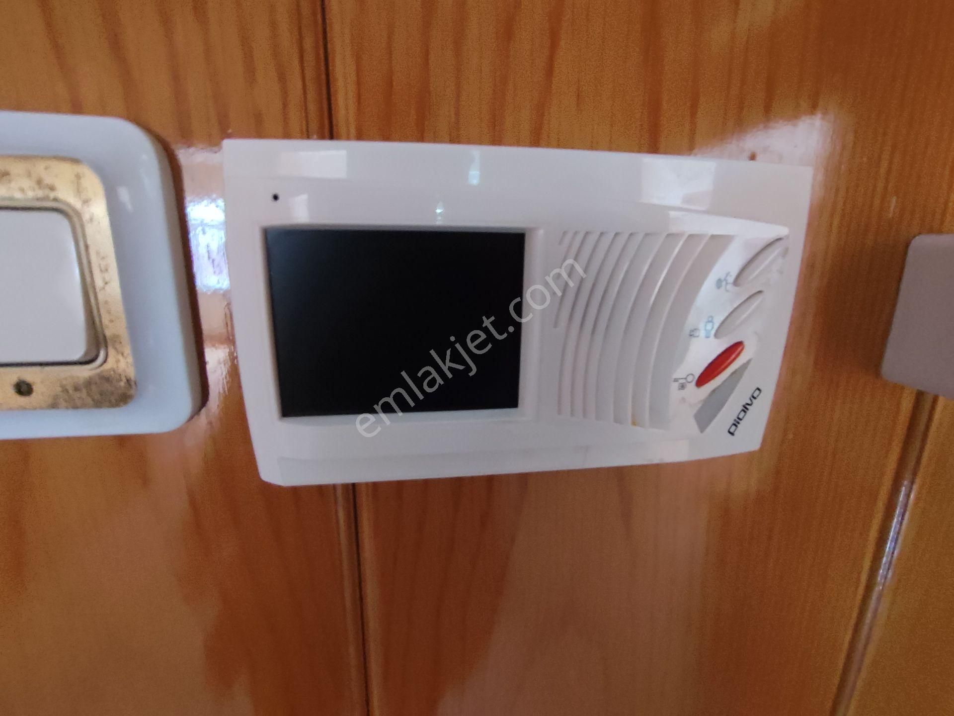 Gazino'da Cadde Üzeri 3+1 1.katta Kiralık Daire Mükemmel Lokasyon - Görsel 21