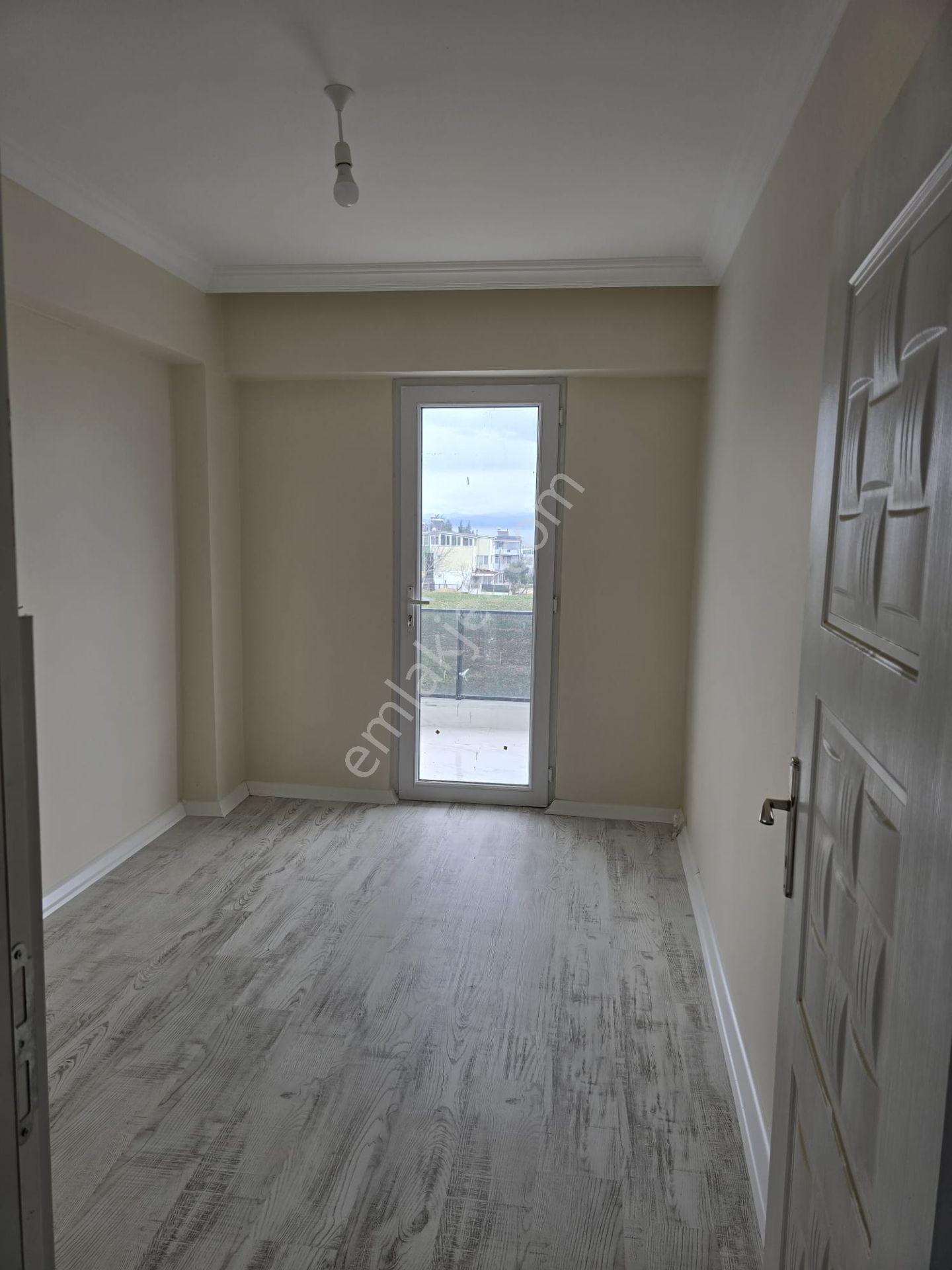 Şarköy De Işık Emlaktan Kızılcaterzi Mah De 6+1 180 M2 Tırıbleks - Görsel 15