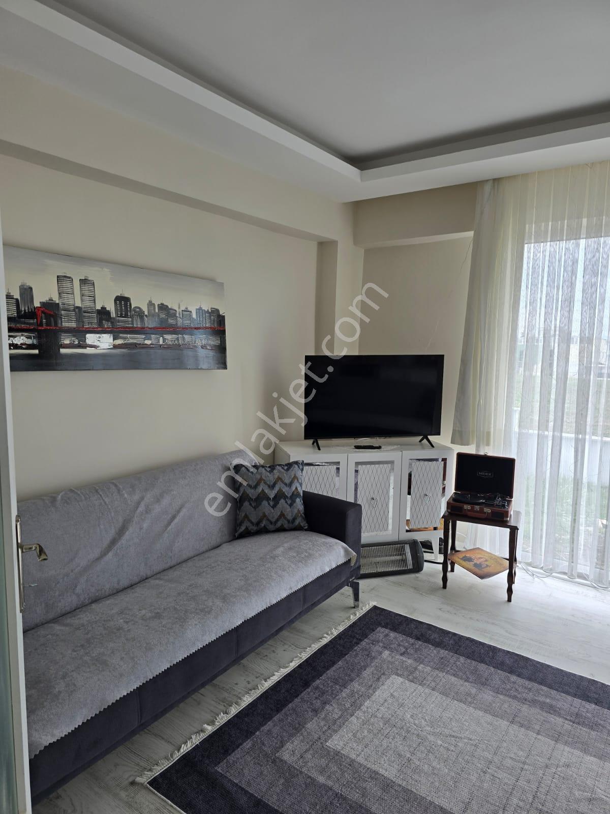 Şarköy De Işık Emlaktan Kızılcaterzi Mah De 6+1 180 M2 Tırıbleks - Görsel 9