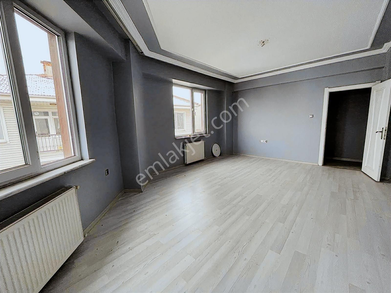 Şirintepe Merkezde Asansörlü Binada Kiralık 3+1 - Görsel 5