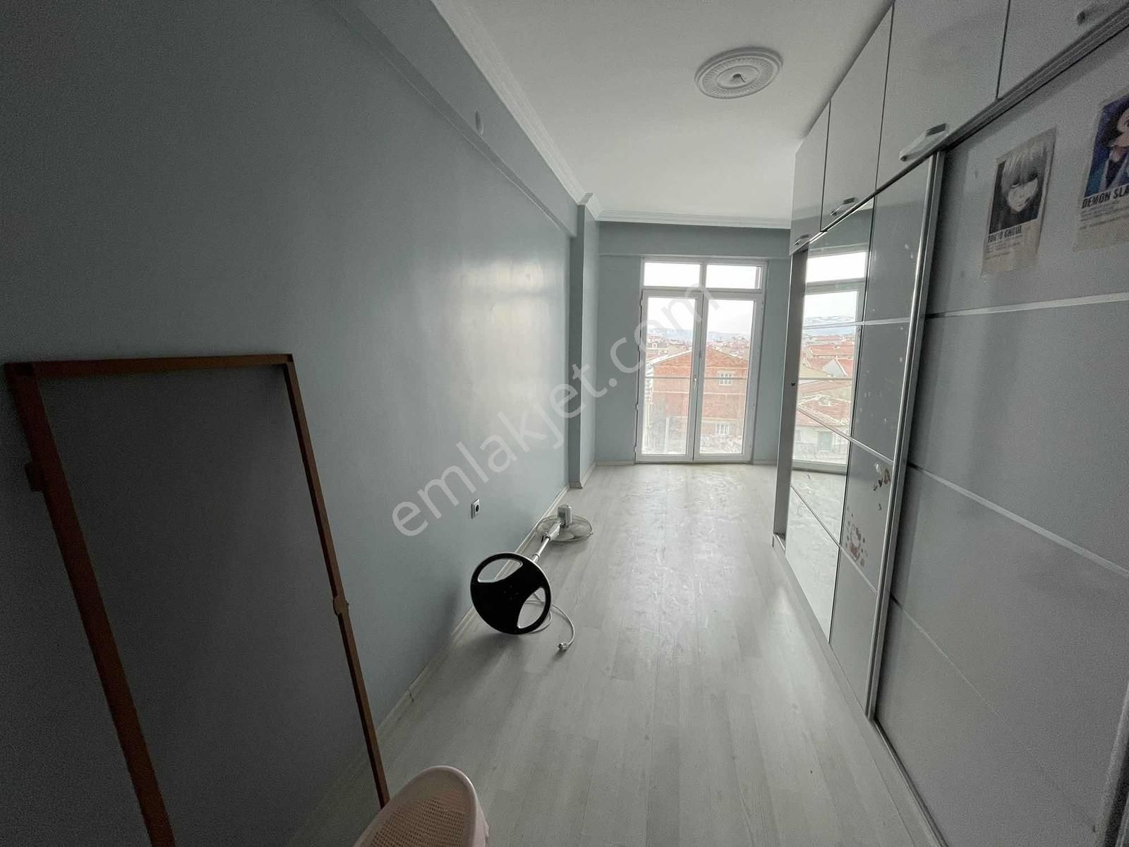 Şirintepe Merkezde Asansörlü Binada Kiralık 3+1 - Görsel 10