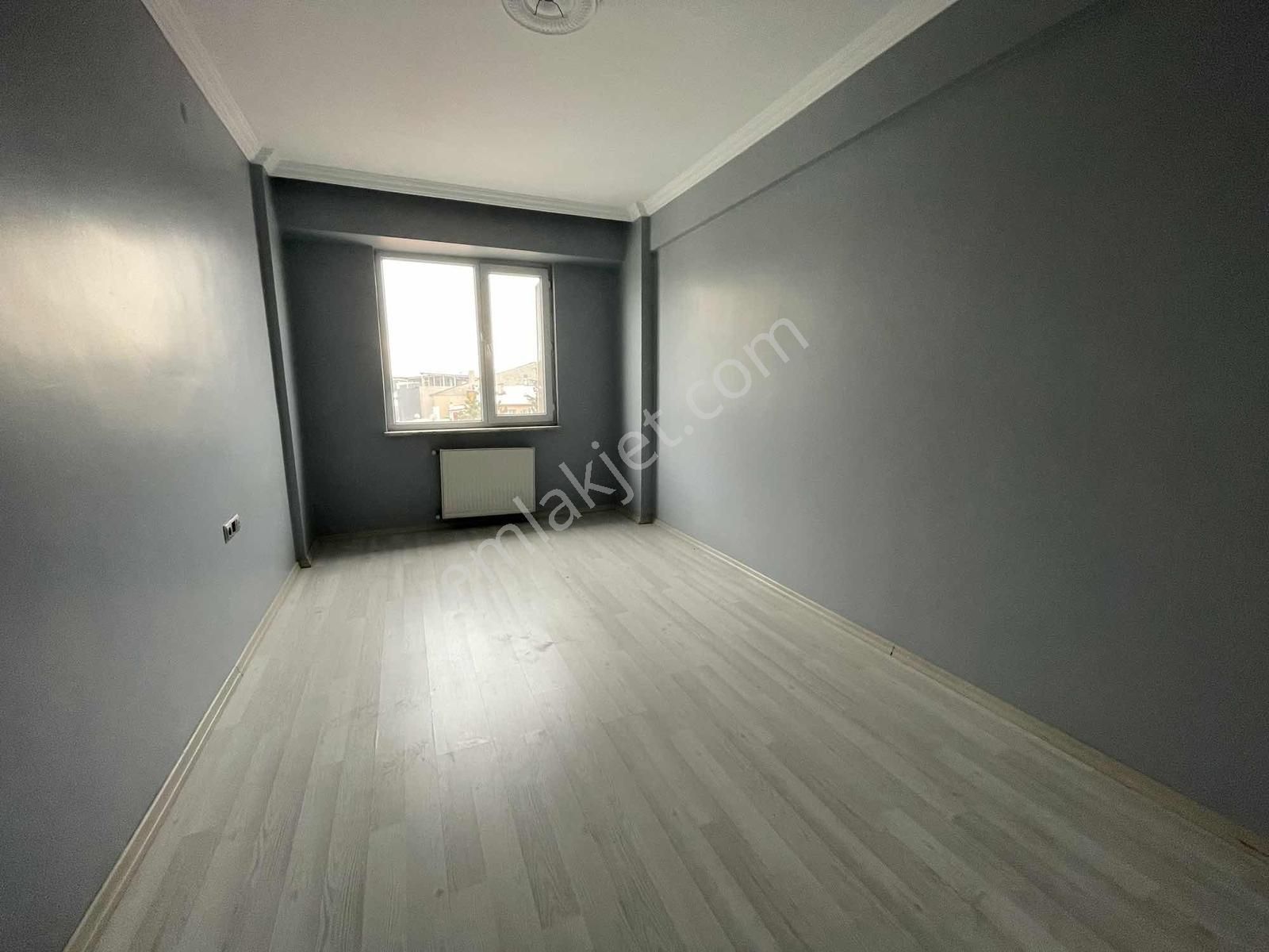 Şirintepe Merkezde Asansörlü Binada Kiralık 3+1 - Görsel 13