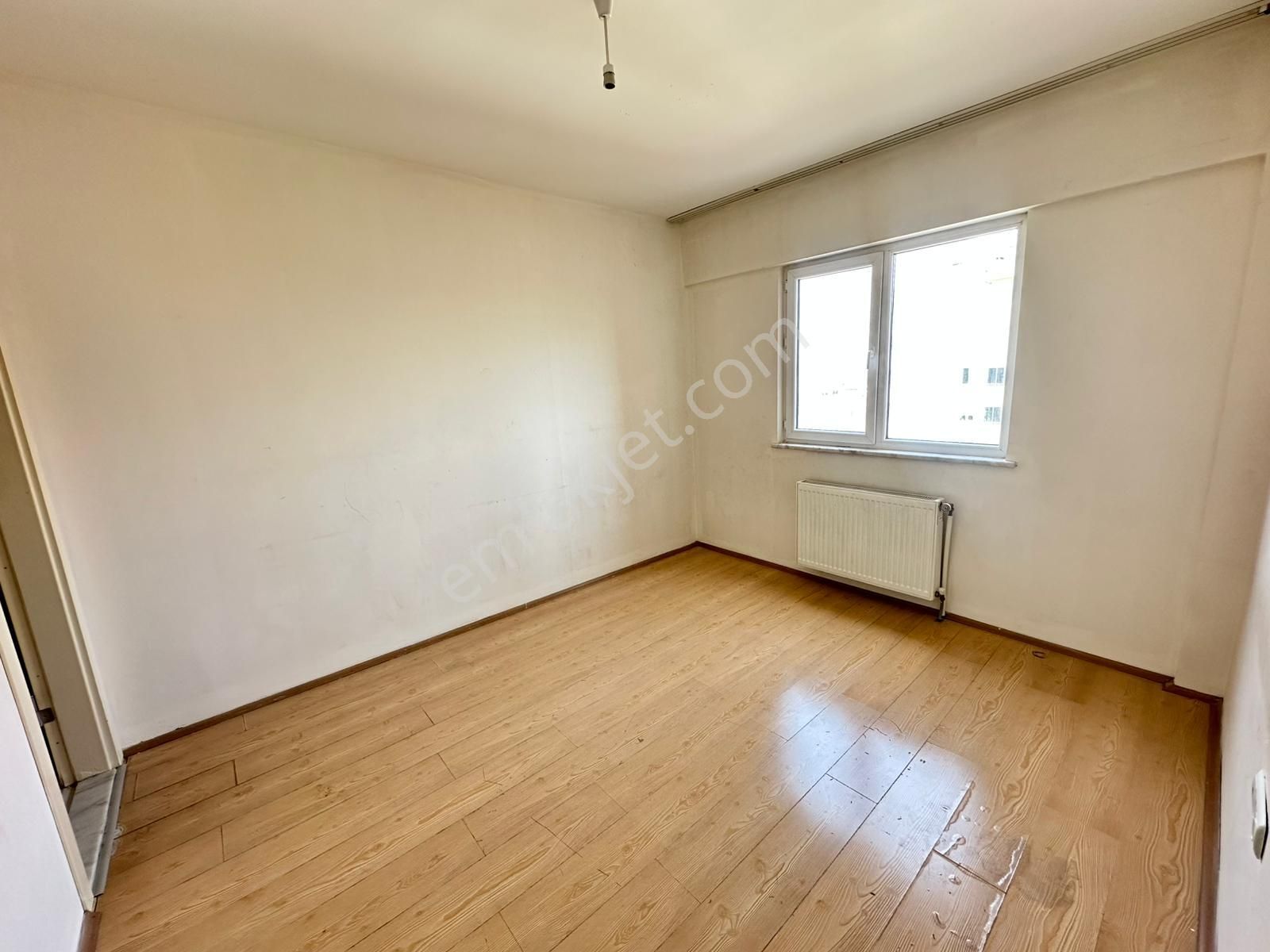 Elisa Gyo/beyazşehir Akevlerde Ara Kat Hemen Oturulur 3+1 Daire - Görsel 6