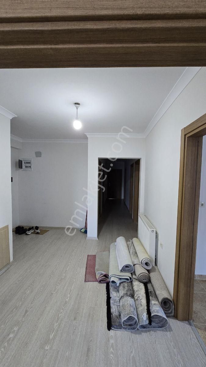 Yalıncak'da Satılık 4+1 Fırsat Fiyatlı Daire - Görsel 10