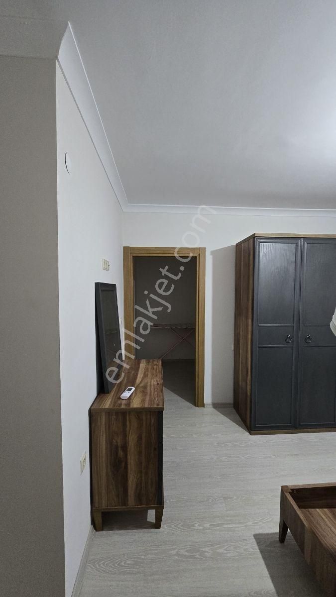 Yalıncak'da Satılık 4+1 Fırsat Fiyatlı Daire - Görsel 11