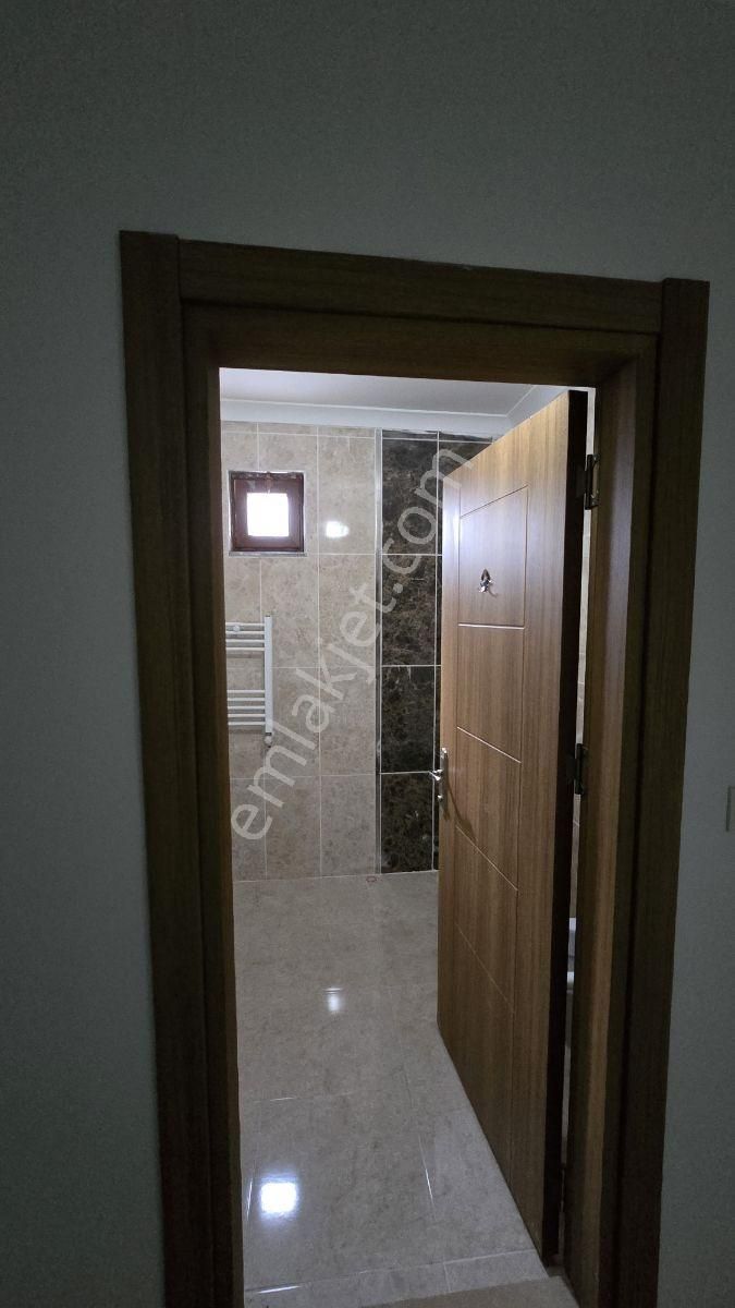 Yalıncak'da Satılık 4+1 Fırsat Fiyatlı Daire - Görsel 6
