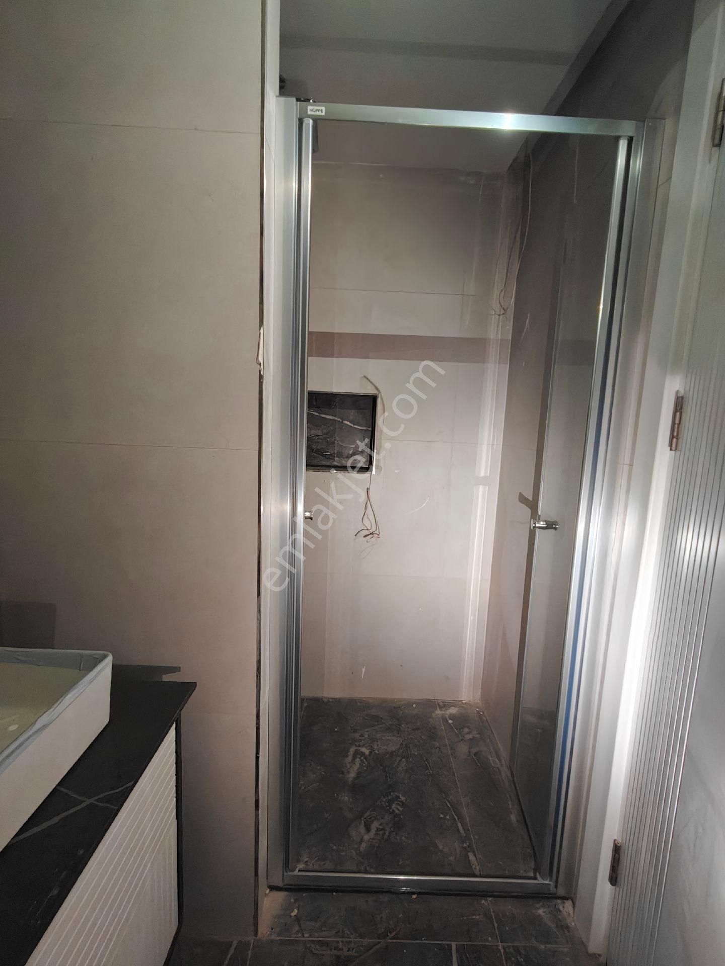 Aydın Efeler Kurtuluş Mh 2+1 Satılık Rezidans La Perla - Görsel 22