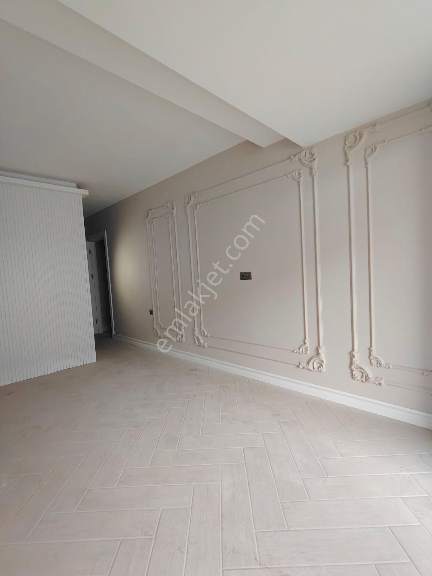 Aydın Efeler Kurtuluş Mh 2+1 Satılık Rezidans La Perla - Görsel 29