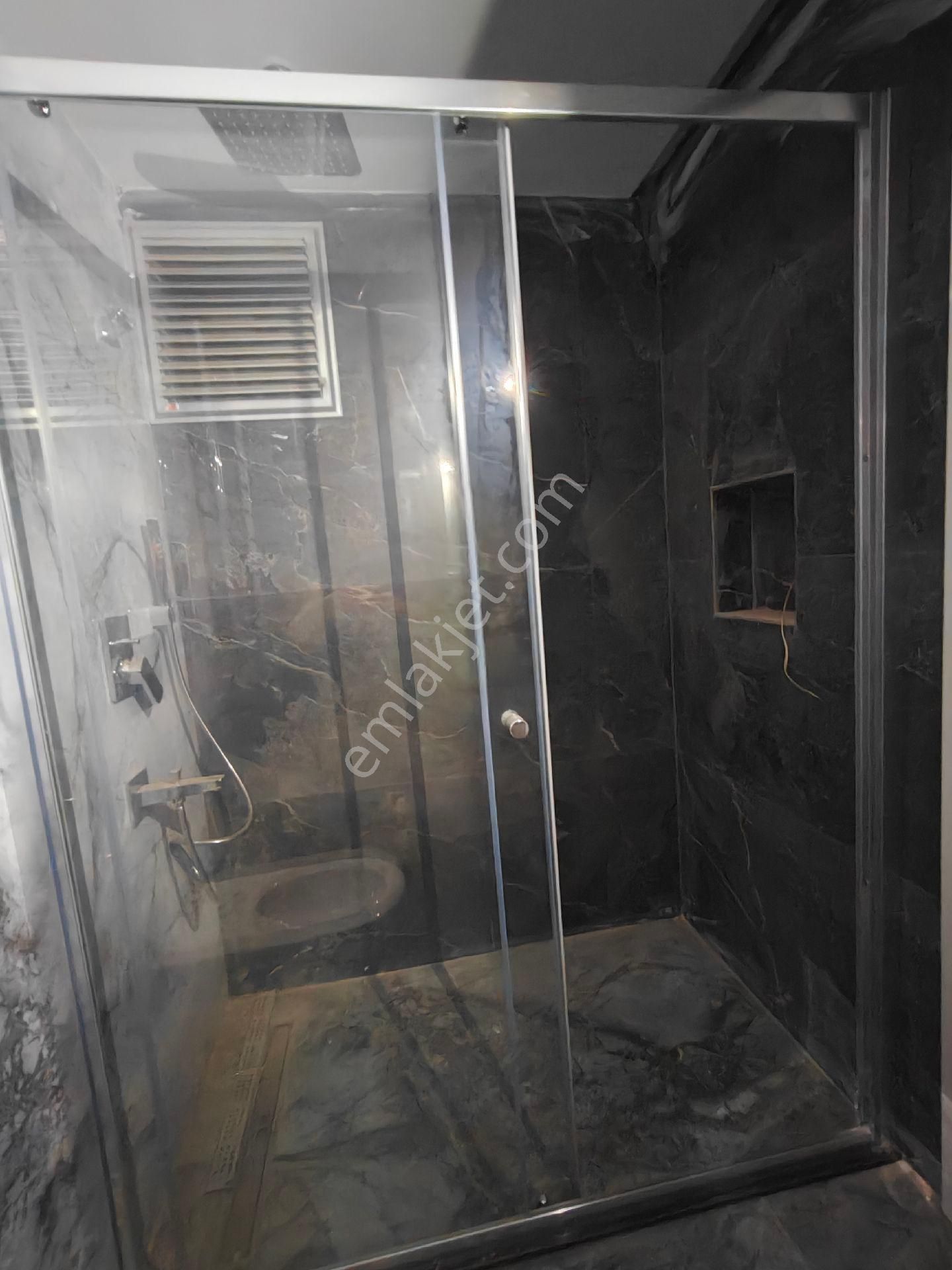 Aydın Efeler Kurtuluş Mh 2+1 Satılık Rezidans La Perla - Görsel 25