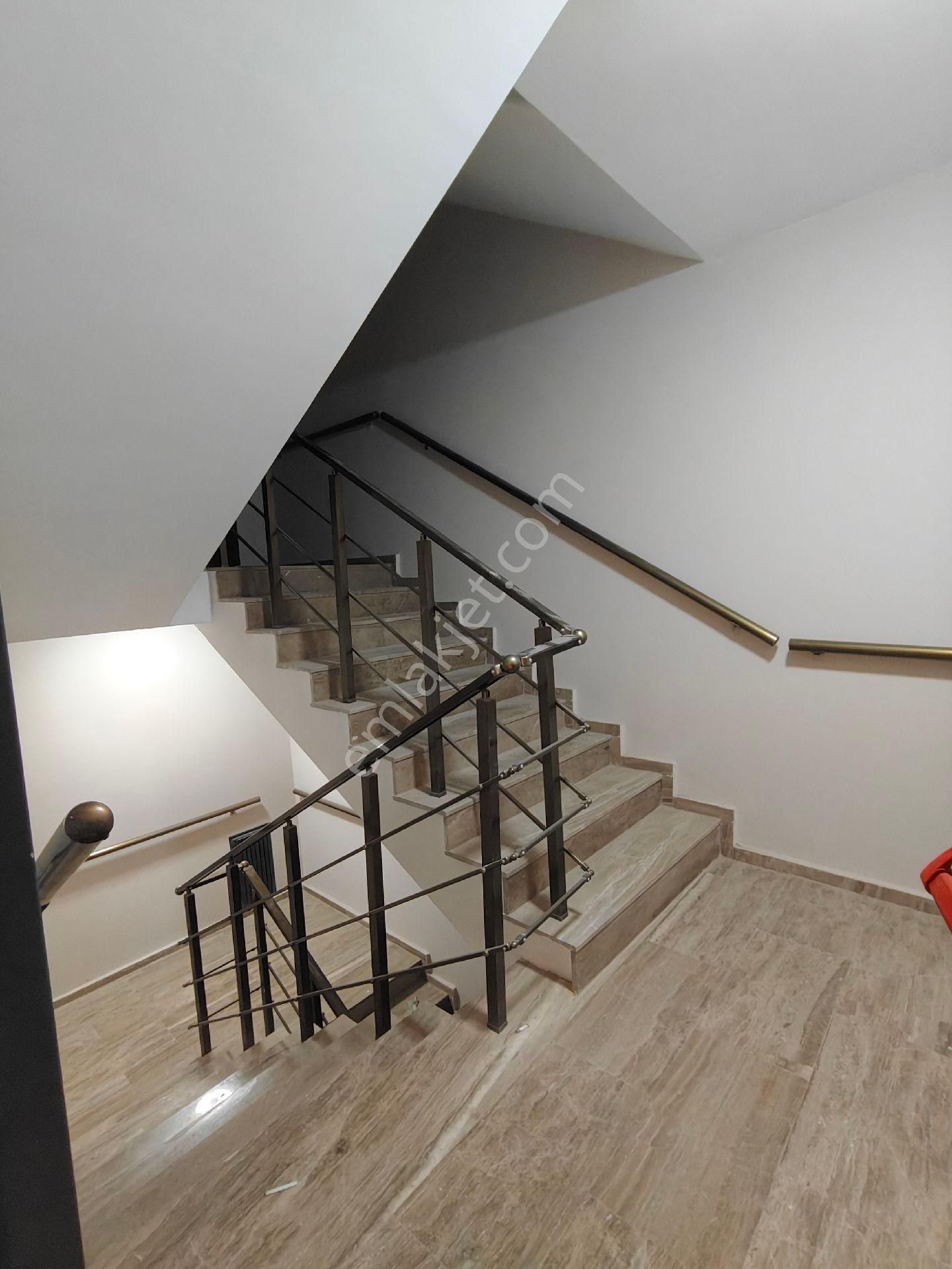 Aydın Efeler Kurtuluş Mh 2+1 Satılık Rezidans La Perla - Görsel 3