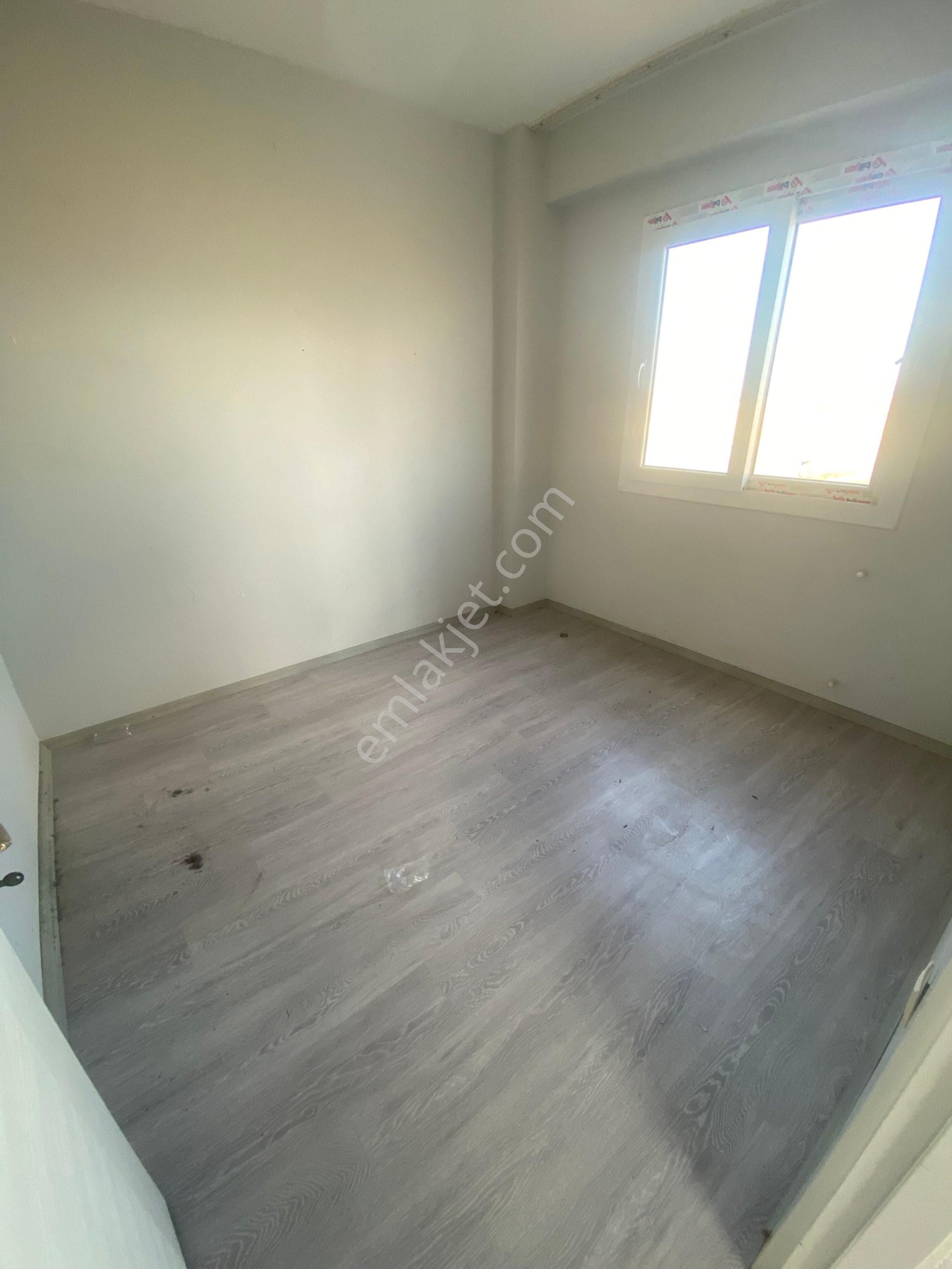 Atc'den Gültepe'de Cadde Üzeri Ünivarsite Yanı 1+1 Kiralık Daire - Görsel 6