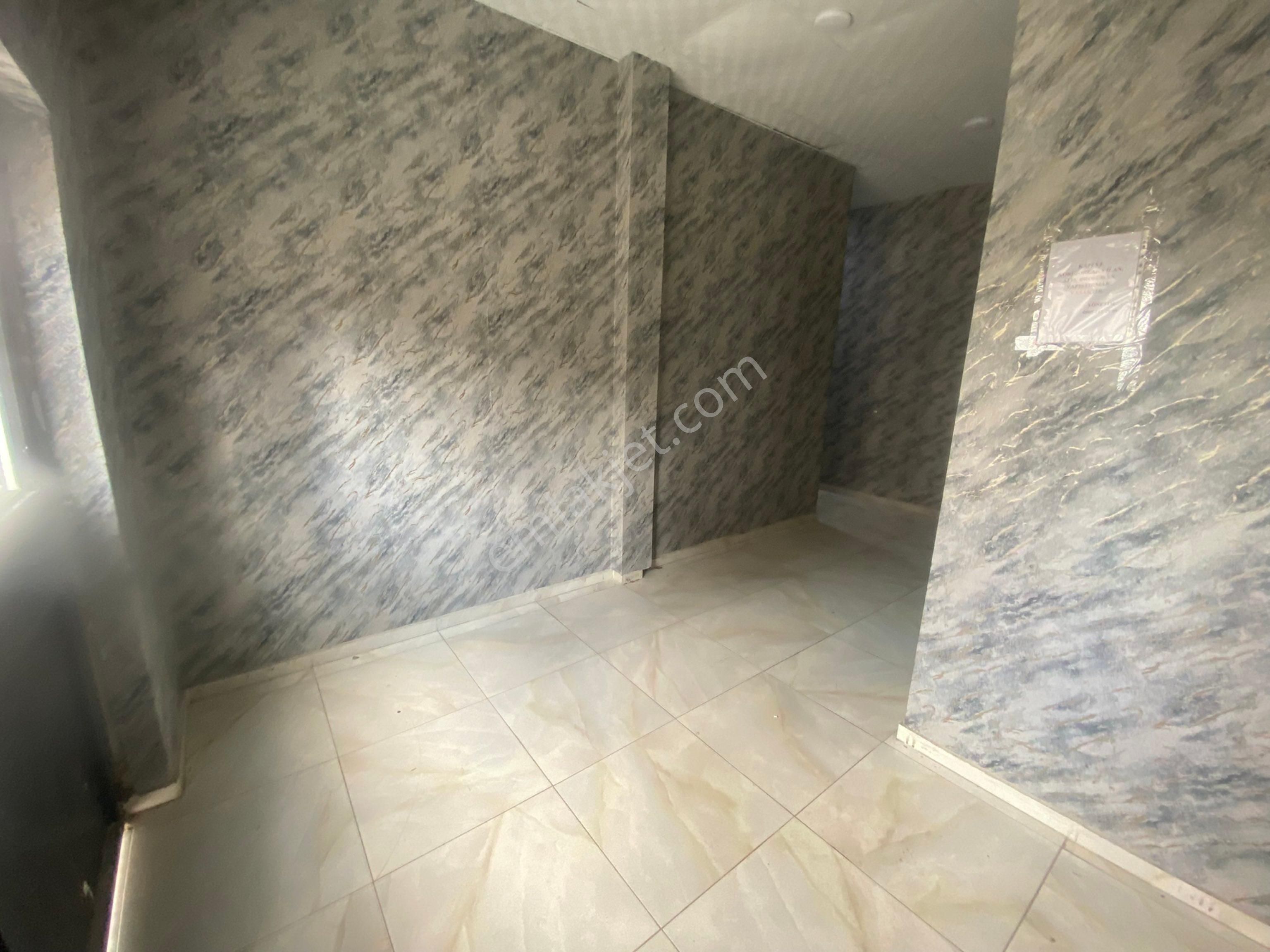 Atc'den Gültepe'de Cadde Üzeri Ünivarsite Yanı 1+1 Kiralık Daire - Görsel 21