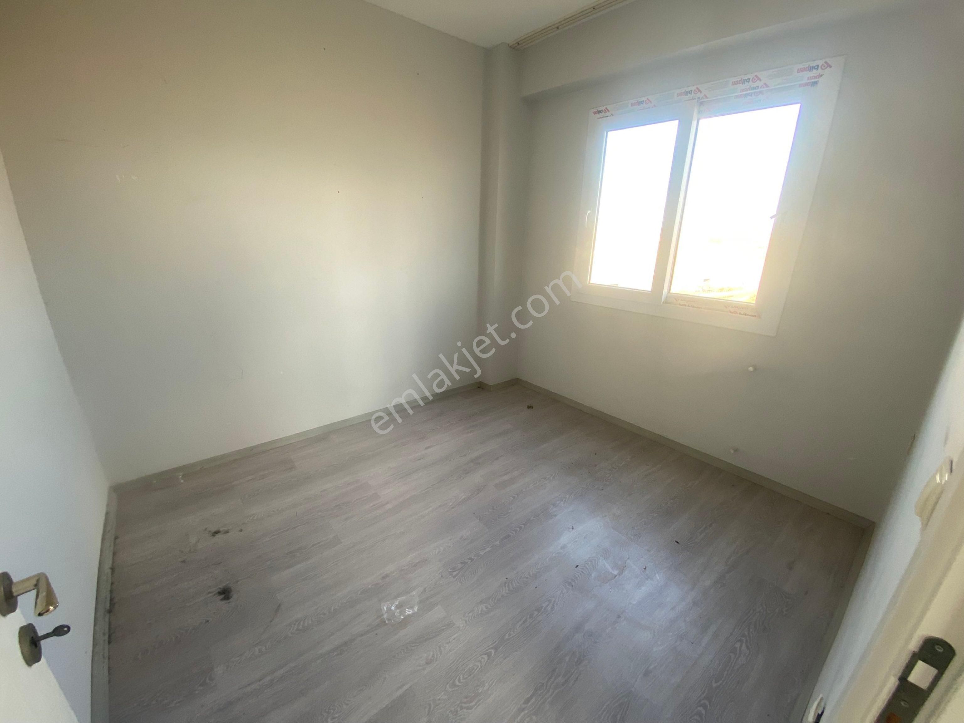 Atc'den Gültepe'de Cadde Üzeri Ünivarsite Yanı 1+1 Kiralık Daire - Görsel 5