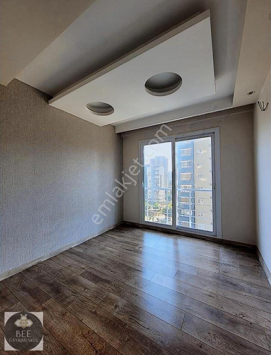 Aylık Ödemeli Site İçi Doğalgazlı 3+1 Geniş Kiralık Daire... - Görsel 10