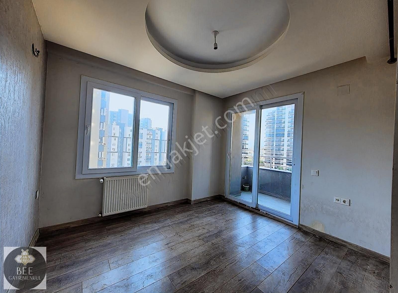 Aylık Ödemeli Site İçi Doğalgazlı 3+1 Geniş Kiralık Daire... - Görsel 17