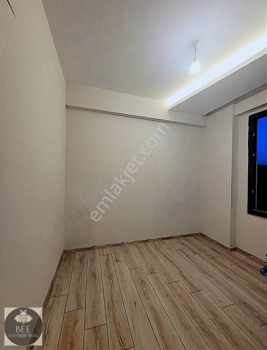 Bee'den Bağımsız Mutfak 2+1 Masrafsız Lüks Daire - Görsel 9