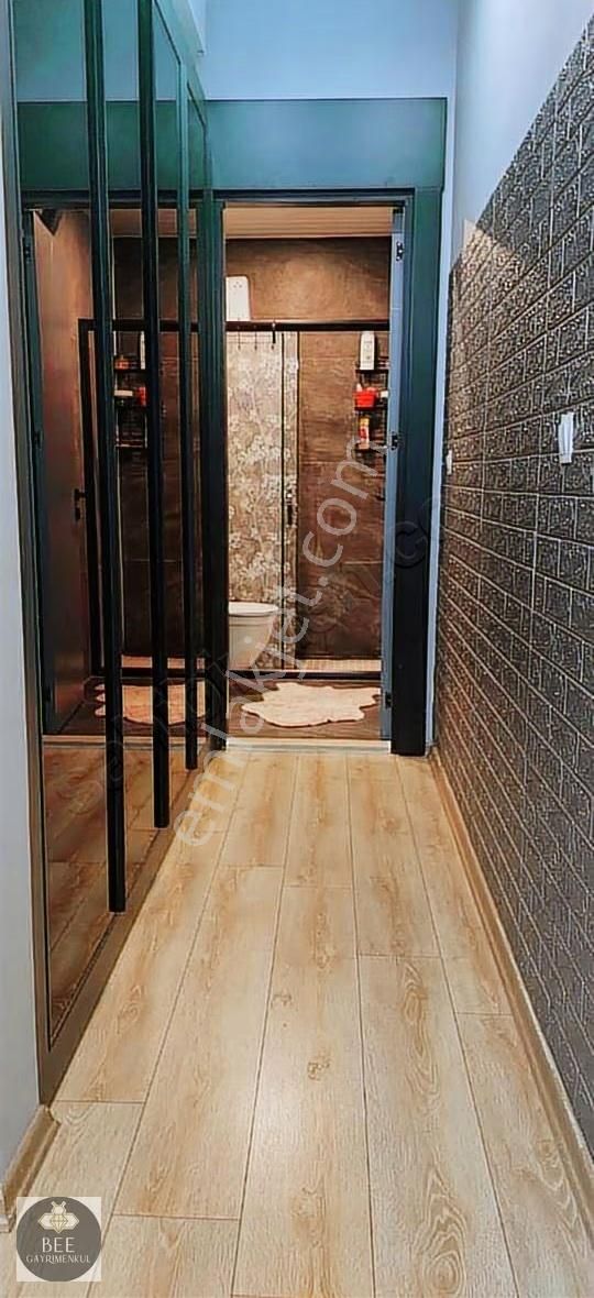 Acil Satılık ! Denize 150 Mt Full Eşyalı Kelepir 3+1 - Görsel 2