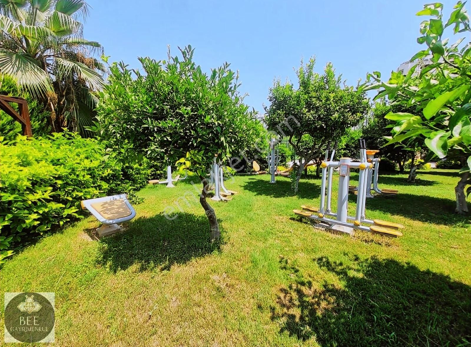 Acil Satılık ! Denize 150 Mt Full Eşyalı Kelepir 3+1 - Görsel 13