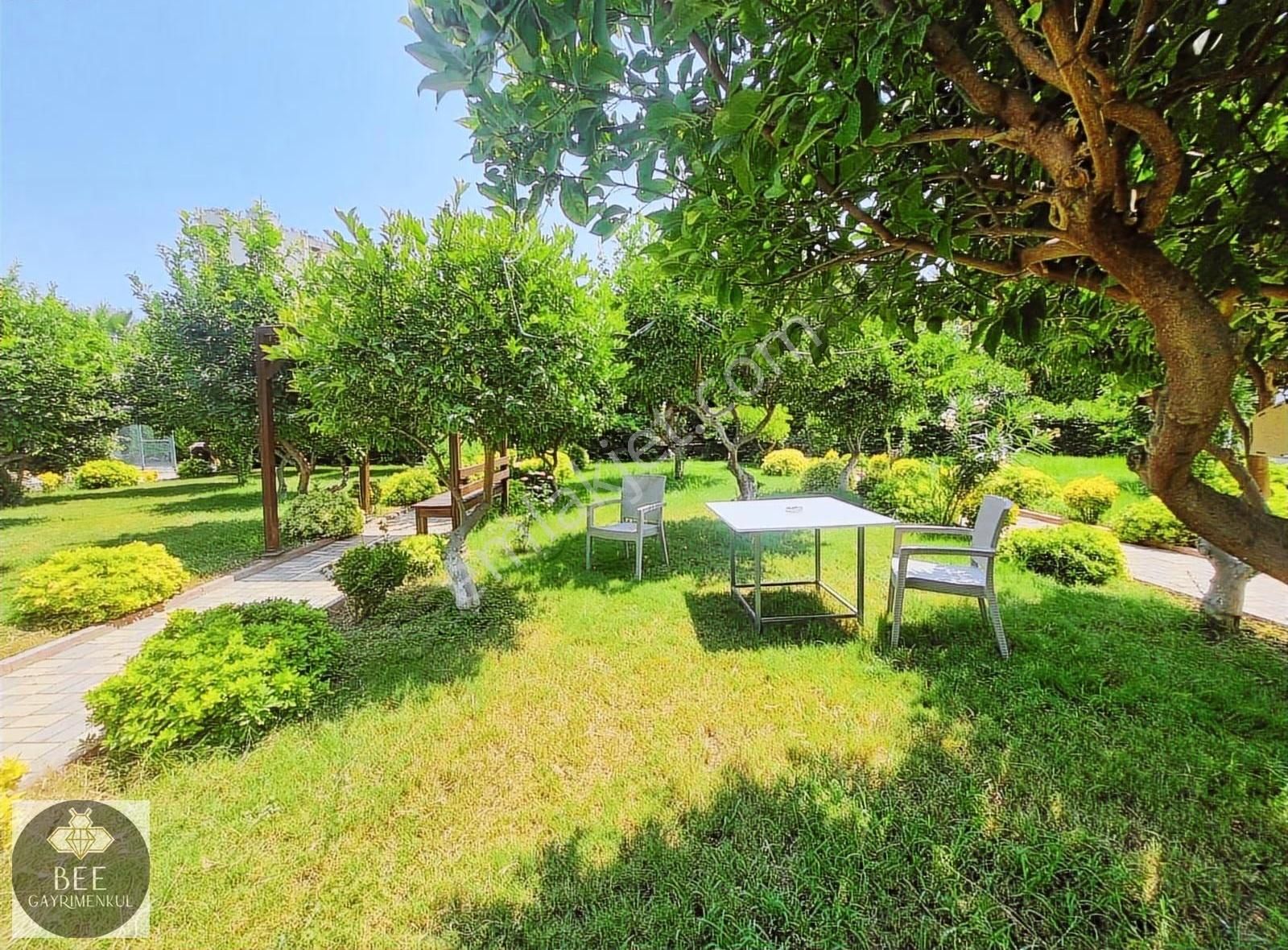 Acil Satılık ! Denize 150 Mt Full Eşyalı Kelepir 3+1 - Görsel 6