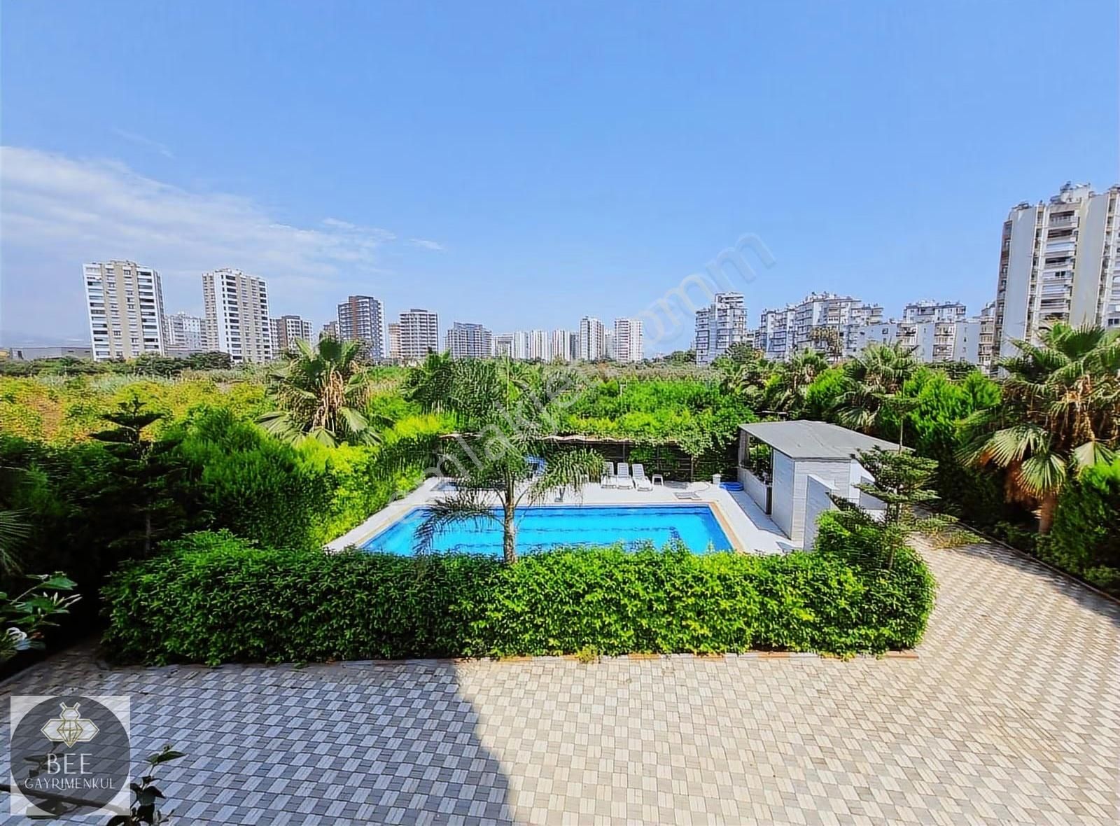 Acil Satılık ! Denize 150 Mt Full Eşyalı Kelepir 3+1 - Görsel 10