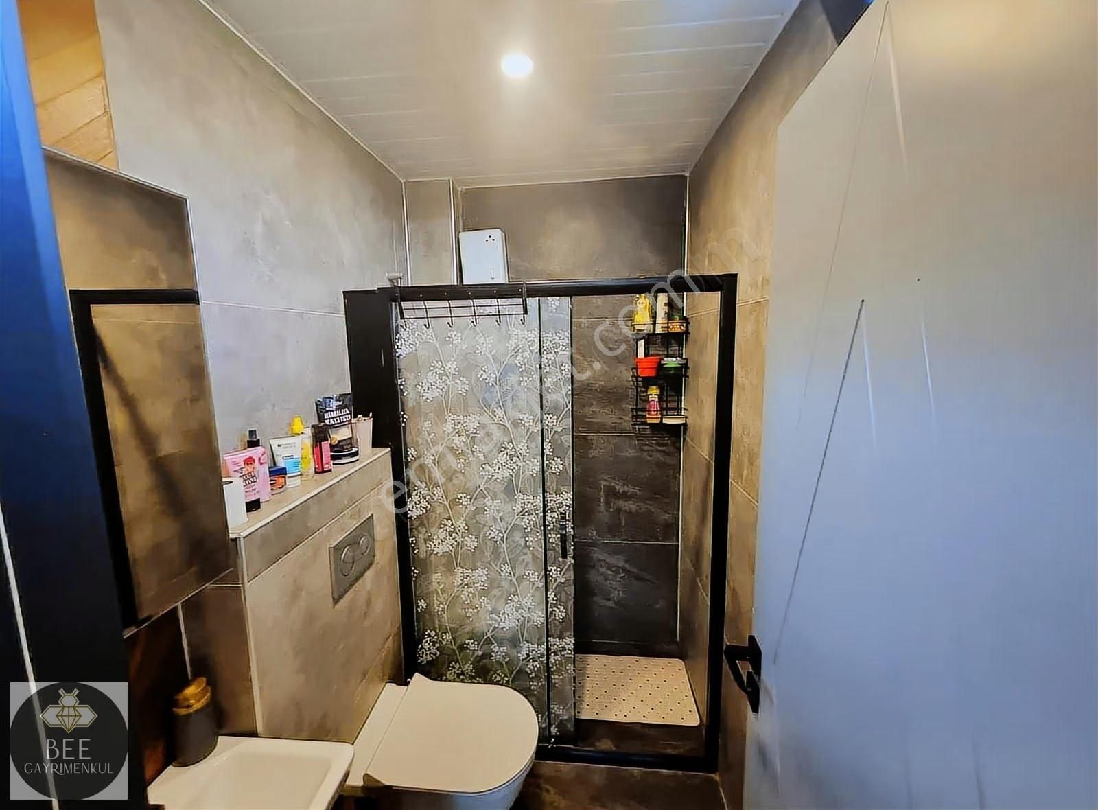 Acil Satılık ! Denize 150 Mt Full Eşyalı Kelepir 3+1 - Görsel 29