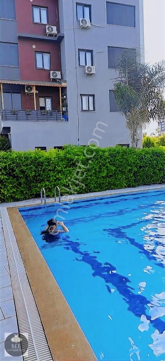 Acil Satılık ! Denize 150 Mt Full Eşyalı Kelepir 3+1 - Görsel 21