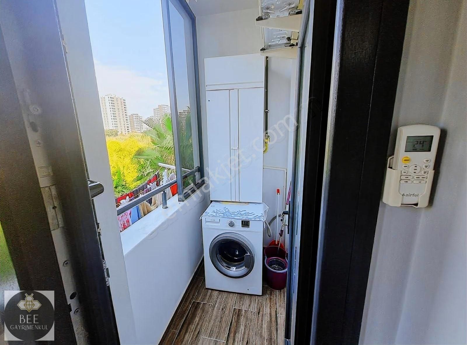 Acil Satılık ! Denize 150 Mt Full Eşyalı Kelepir 3+1 - Görsel 32