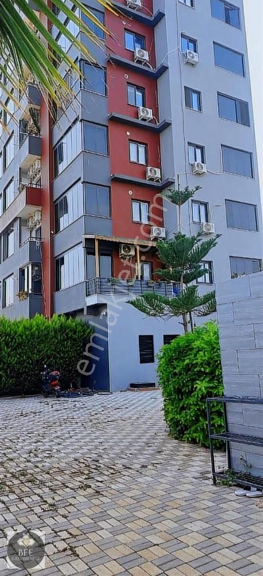 Acil Satılık ! Denize 150 Mt Full Eşyalı Kelepir 3+1 - Görsel 17