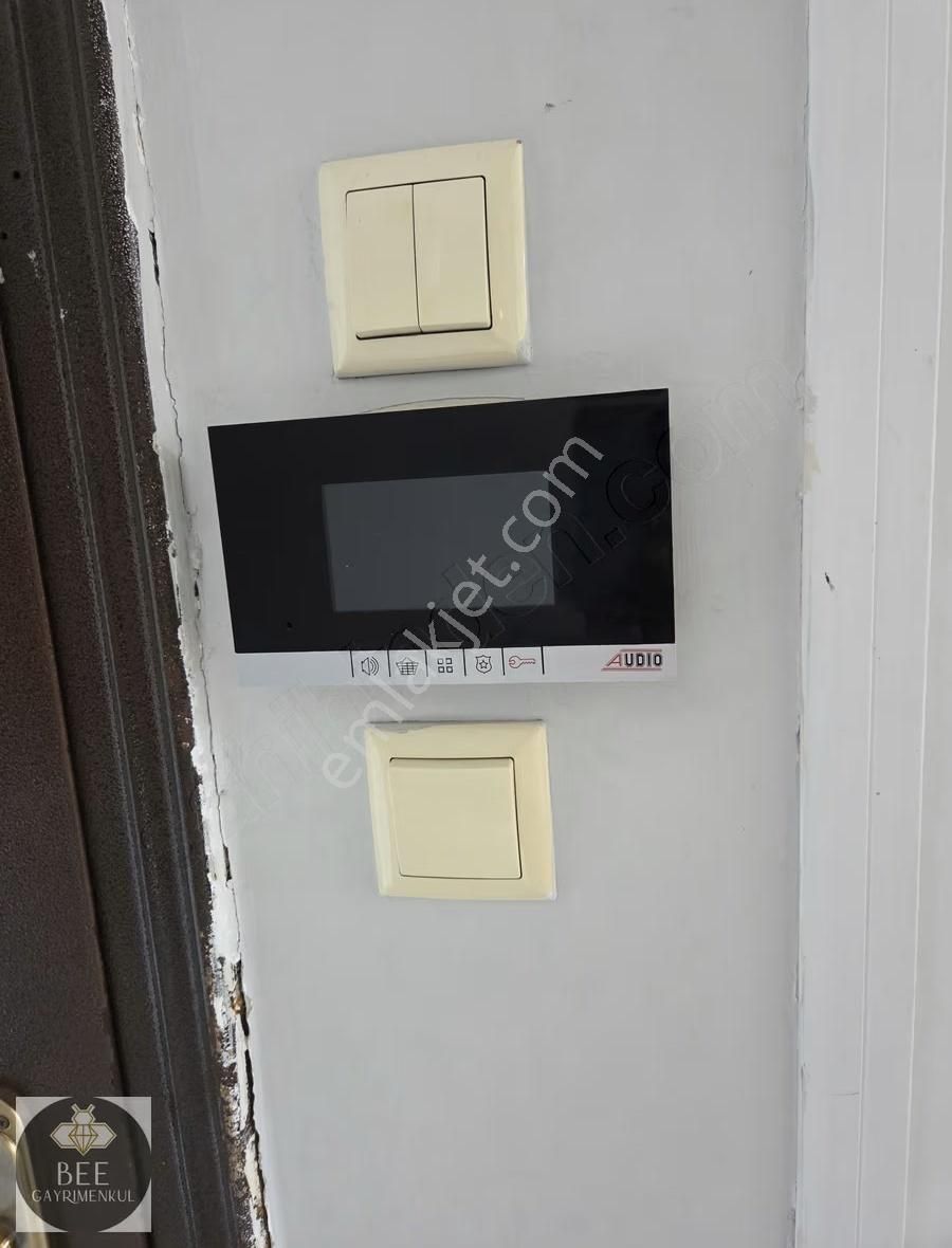 Bee İnvest'ten İnönü Mah'de 3+1 Deniz Manzaralı Satılık Daire - Görsel 4