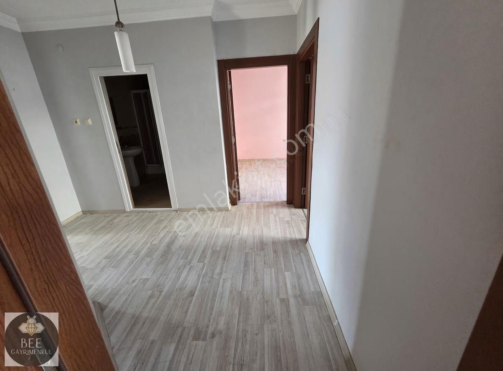 Bee İnvest'ten İnönü Mah'de 3+1 Deniz Manzaralı Satılık Daire - Görsel 13