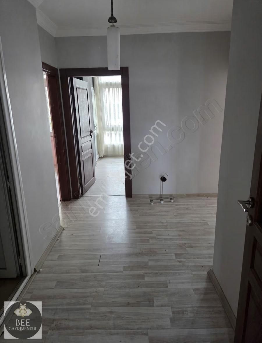 Bee İnvest'ten İnönü Mah'de 3+1 Deniz Manzaralı Satılık Daire - Görsel 12