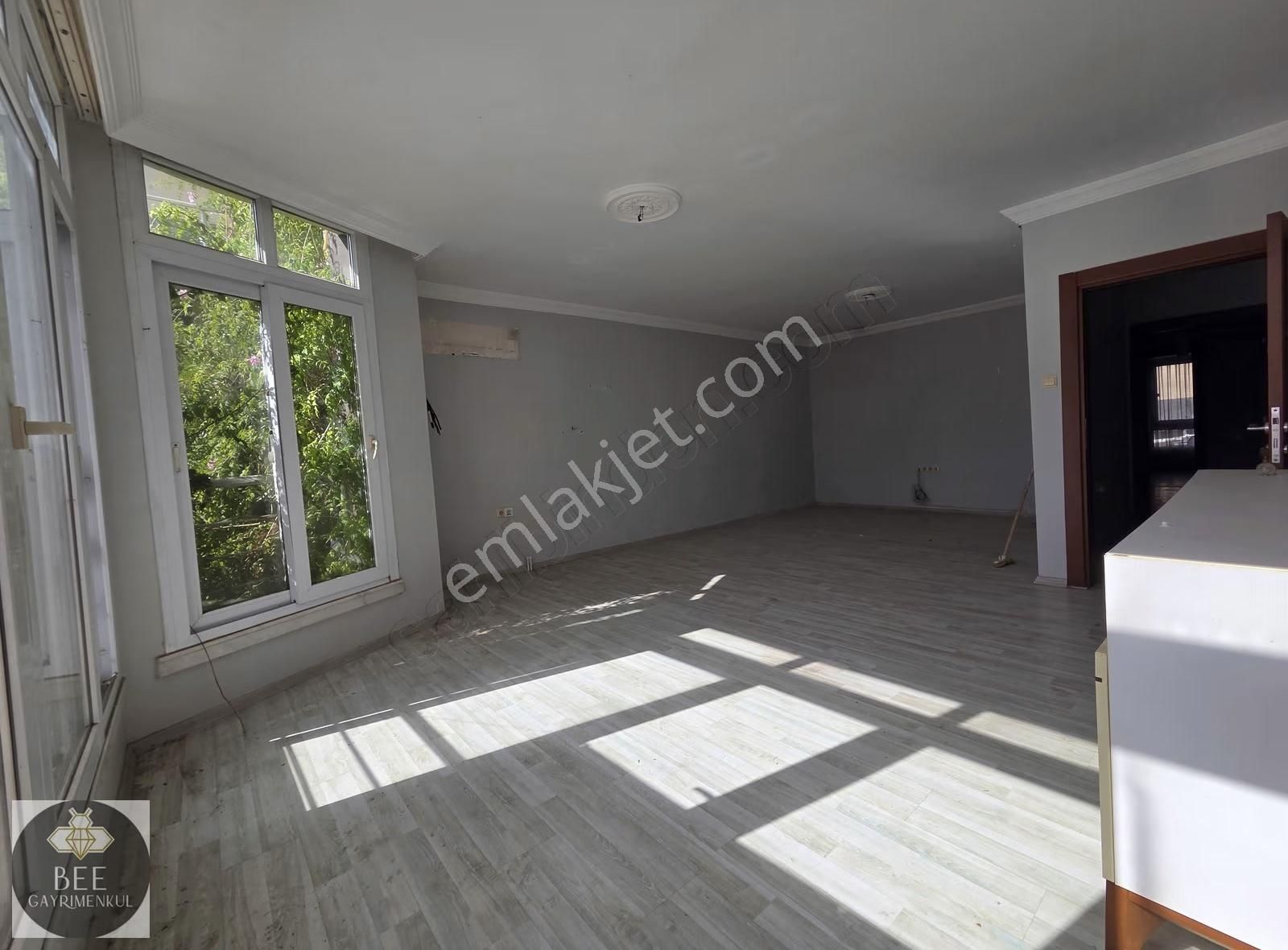 Bee İnvest'ten İnönü Mah'de 3+1 Deniz Manzaralı Satılık Daire - Görsel 16