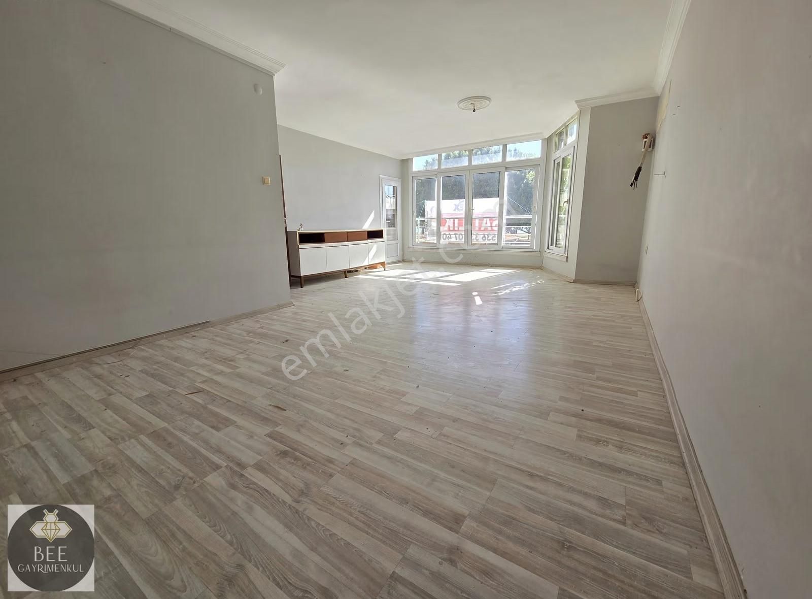 Bee İnvest'ten İnönü Mah'de 3+1 Deniz Manzaralı Satılık Daire - Görsel 3