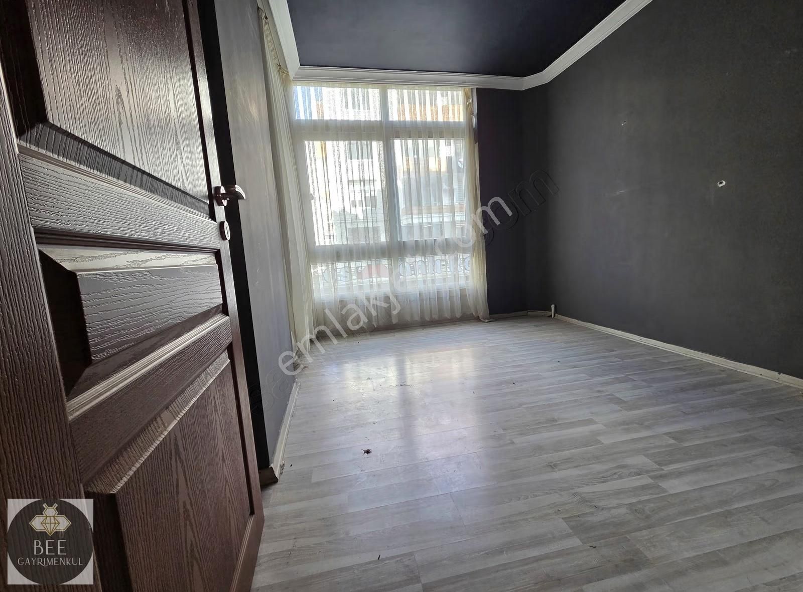 Bee İnvest'ten İnönü Mah'de 3+1 Deniz Manzaralı Satılık Daire - Görsel 10
