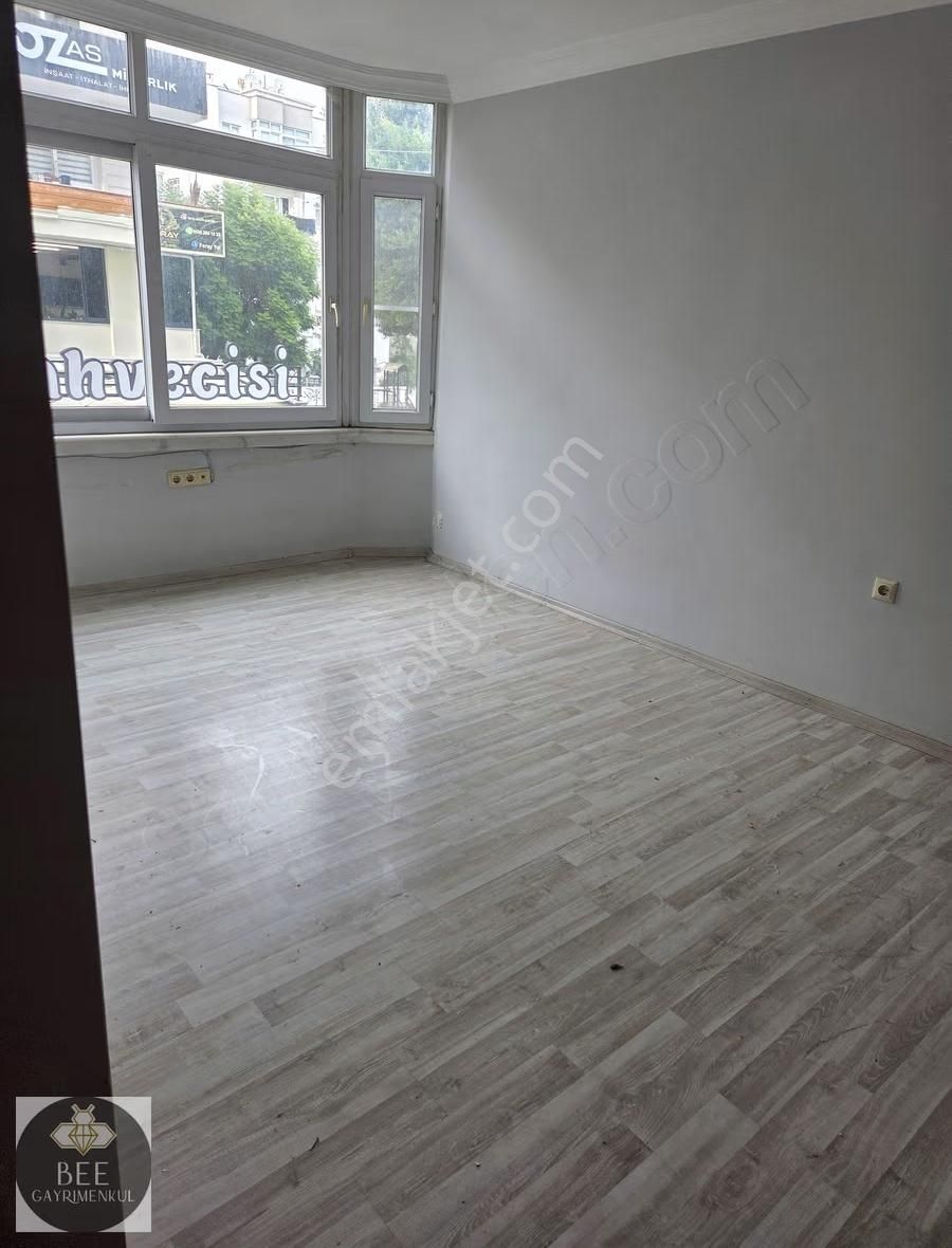 Bee İnvest'ten İnönü Mah'de 3+1 Deniz Manzaralı Satılık Daire - Görsel 15