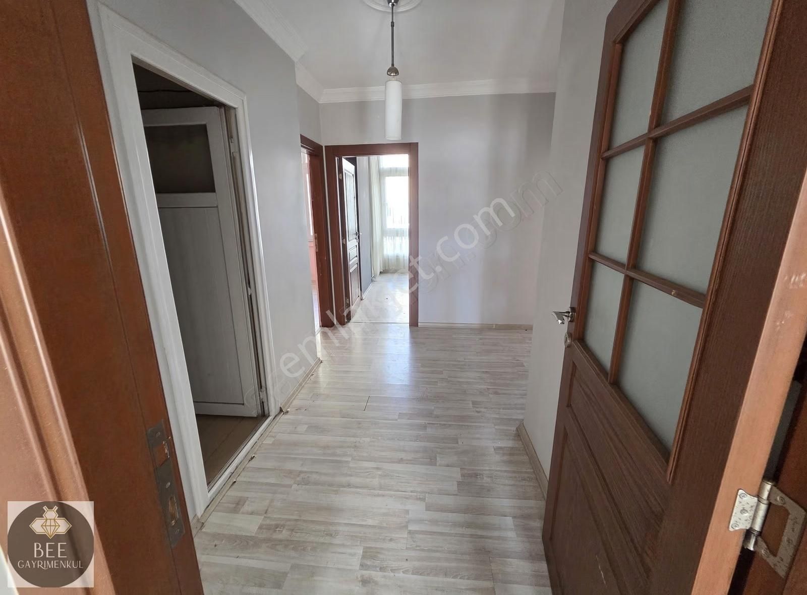 Bee İnvest'ten İnönü Mah'de 3+1 Deniz Manzaralı Satılık Daire - Görsel 11