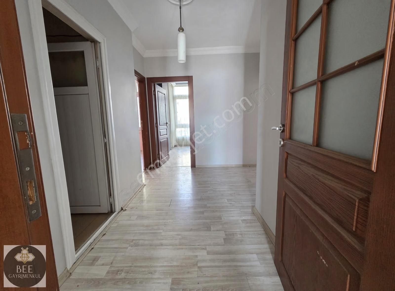 Bee İnvest'ten İnönü Mah'de 3+1 Deniz Manzaralı Satılık Daire - Görsel 2