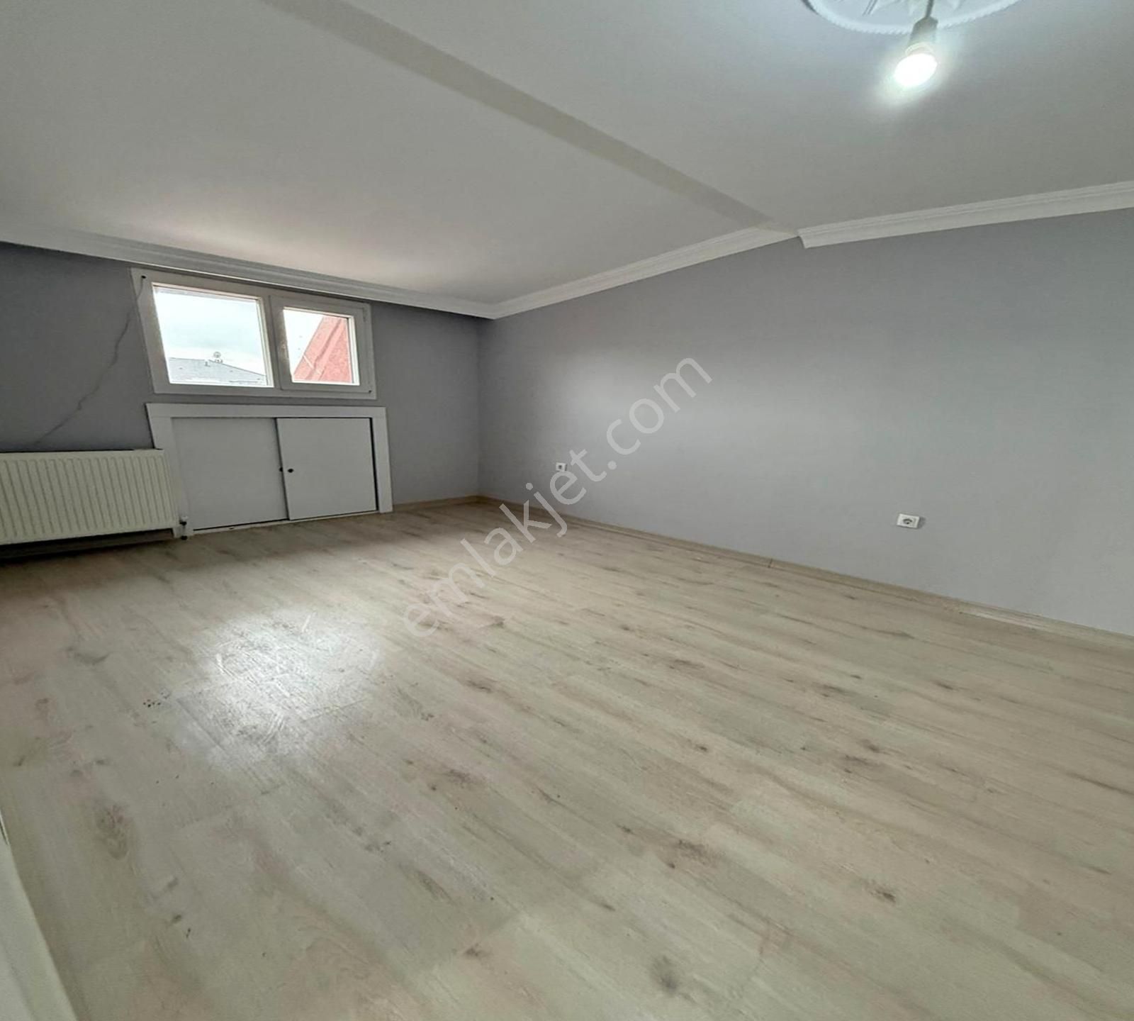 Sıfır İnşaatımız'da Beylikdüzü Yaşam Vadi Manzaralı 3+2 Dubleks - Görsel 30