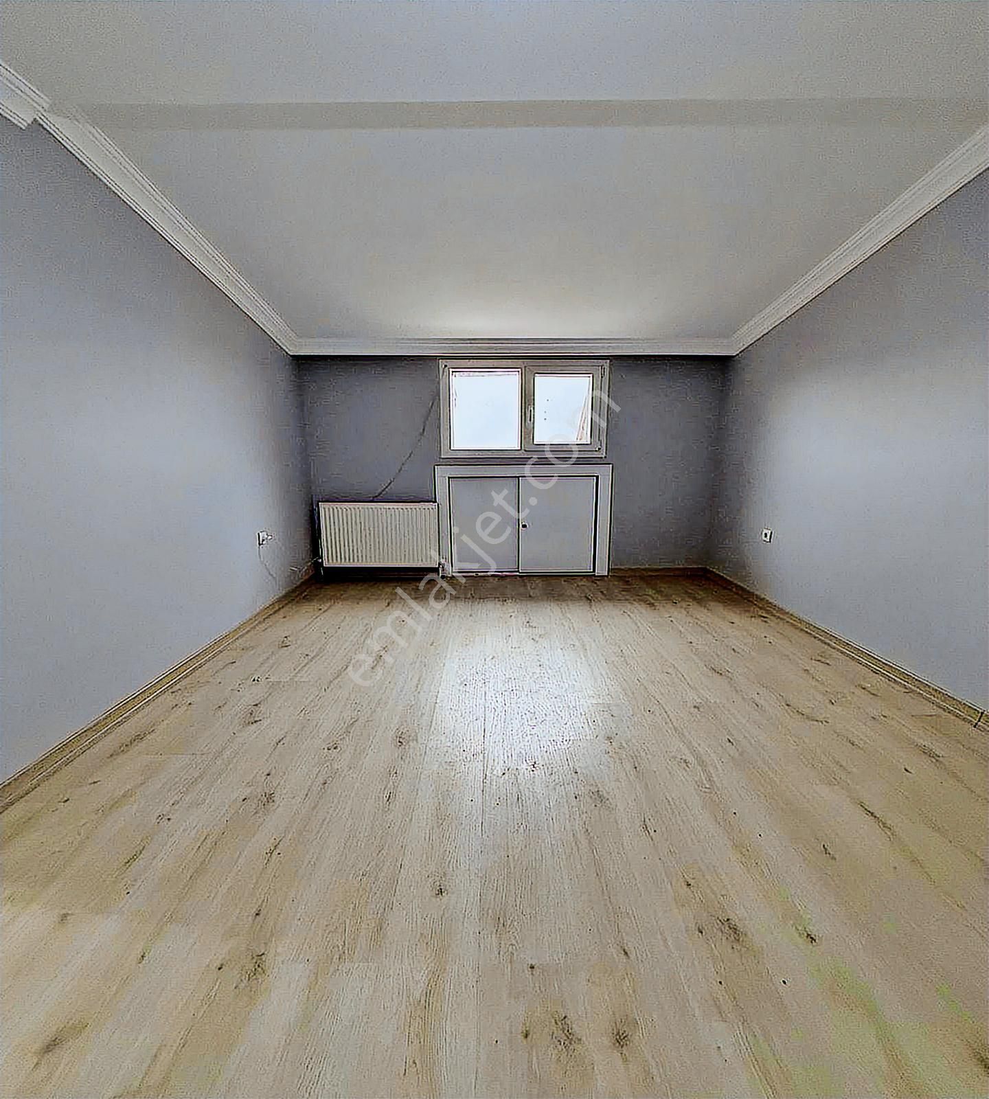 Sıfır İnşaatımız'da Beylikdüzü Yaşam Vadi Manzaralı 3+2 Dubleks - Görsel 11