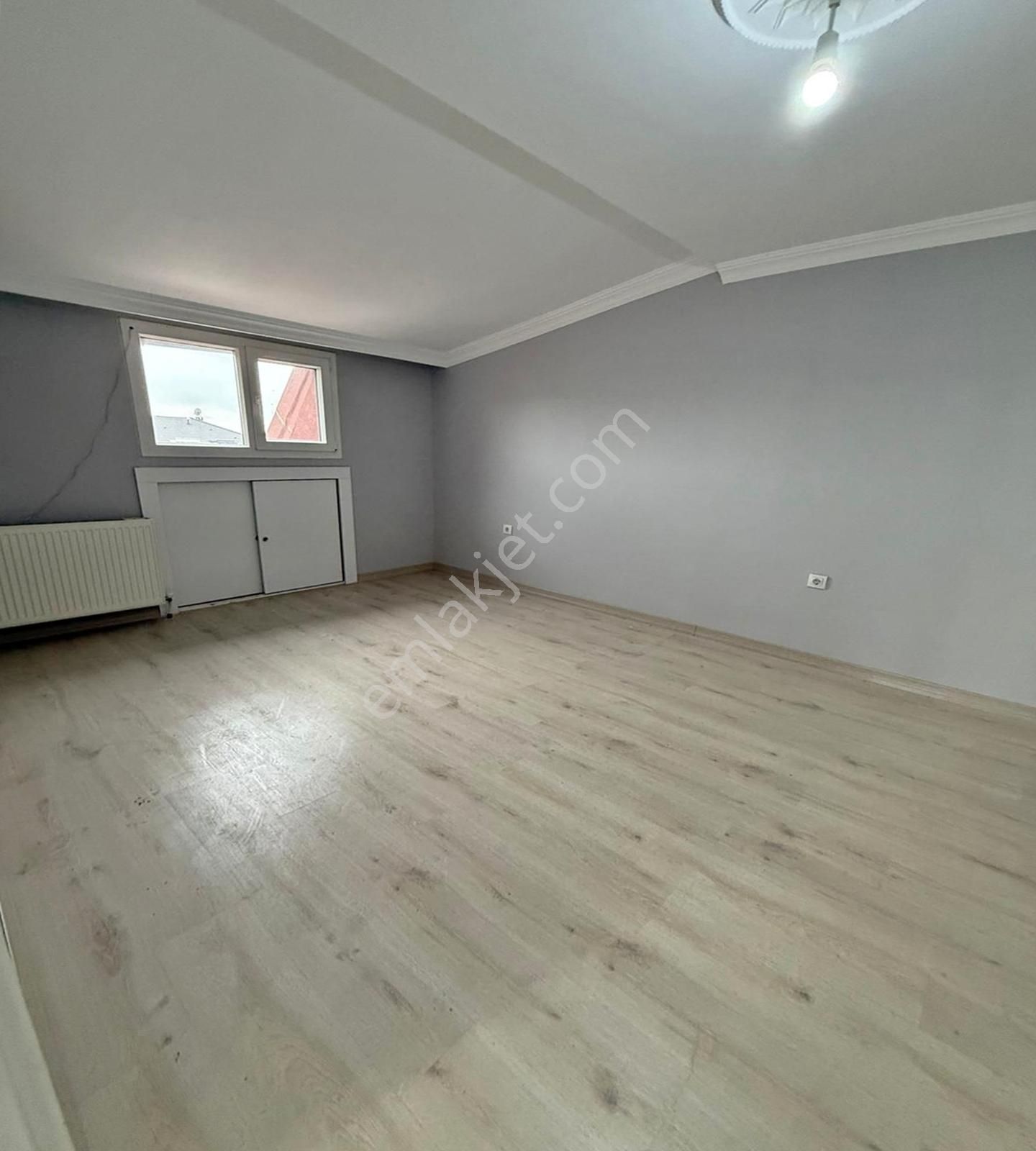 Sıfır İnşaatımız'da Beylikdüzü Yaşam Vadi Manzaralı 3+2 Dubleks - Görsel 20